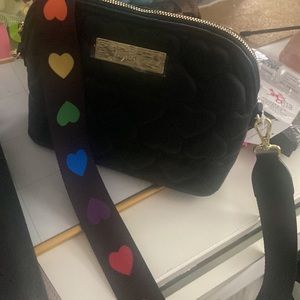 Women crossbody